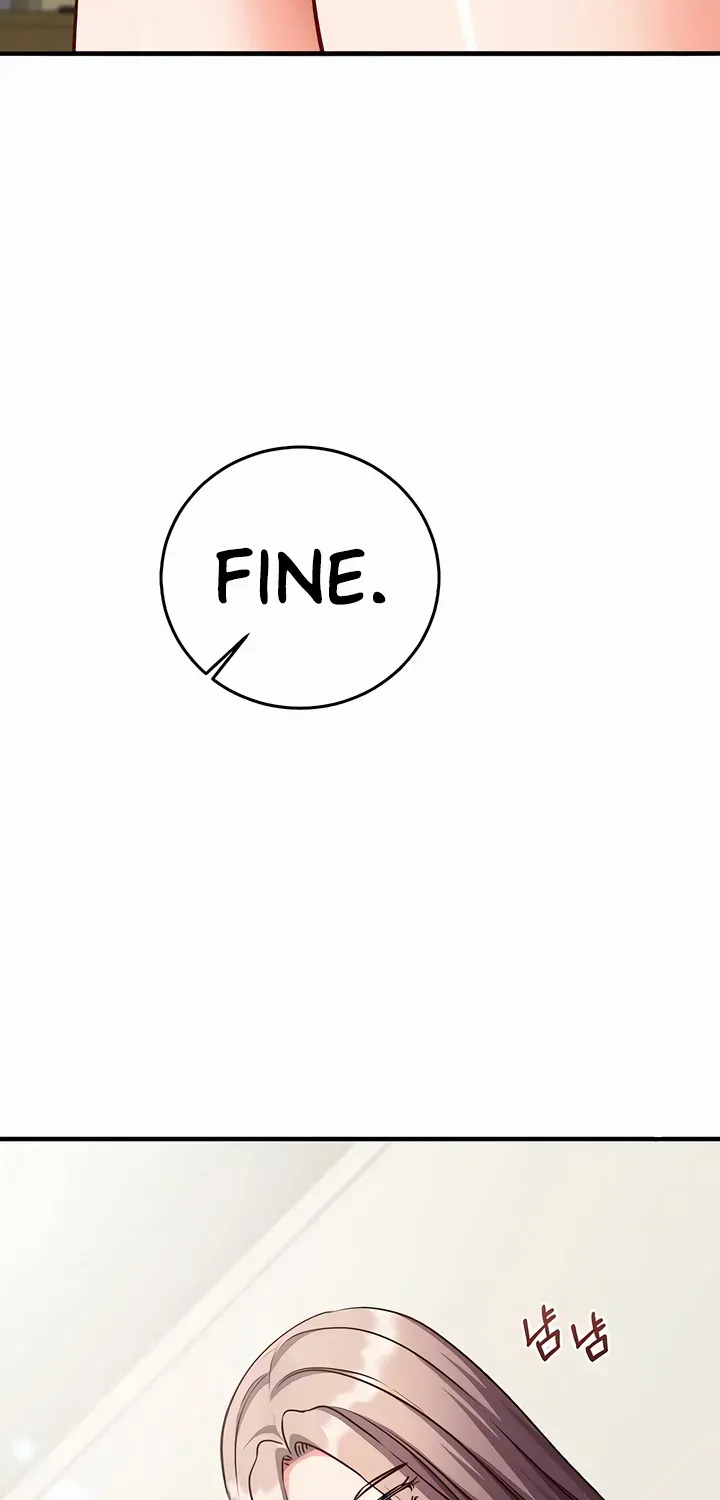 Read Mind Control chapter 21 image 100 on Lezhin