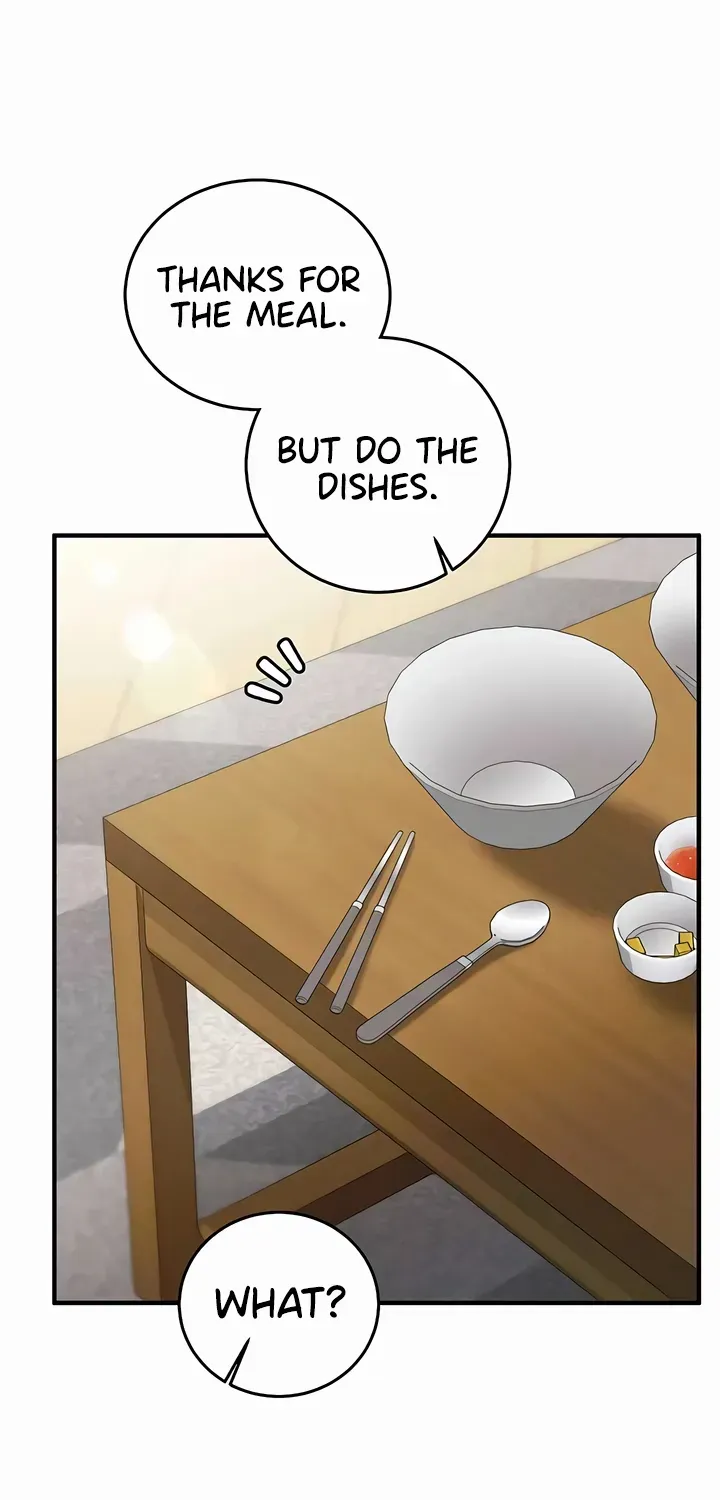 Read Mind Control chapter 21 image 102 on Lezhin