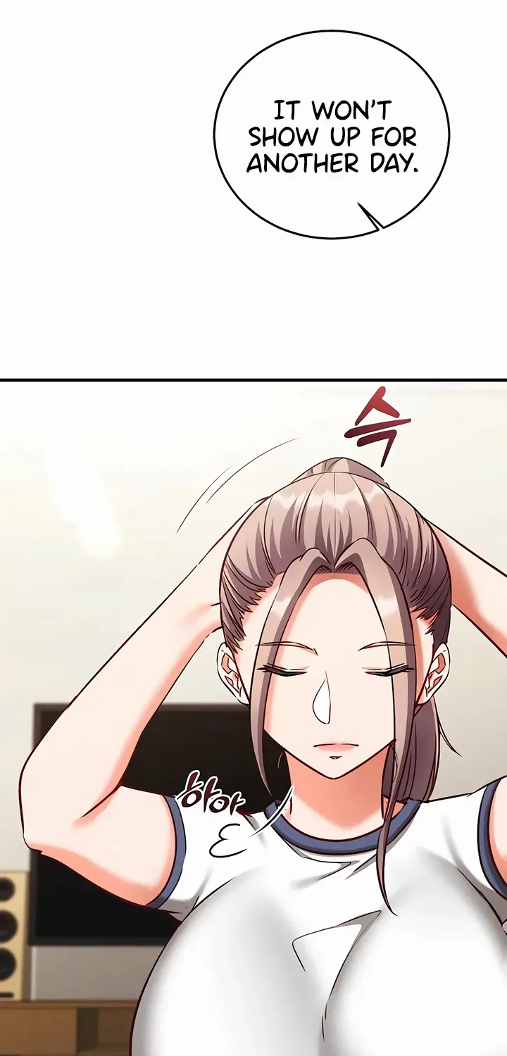 Read Mind Control chapter 21 image 103 on Lezhin