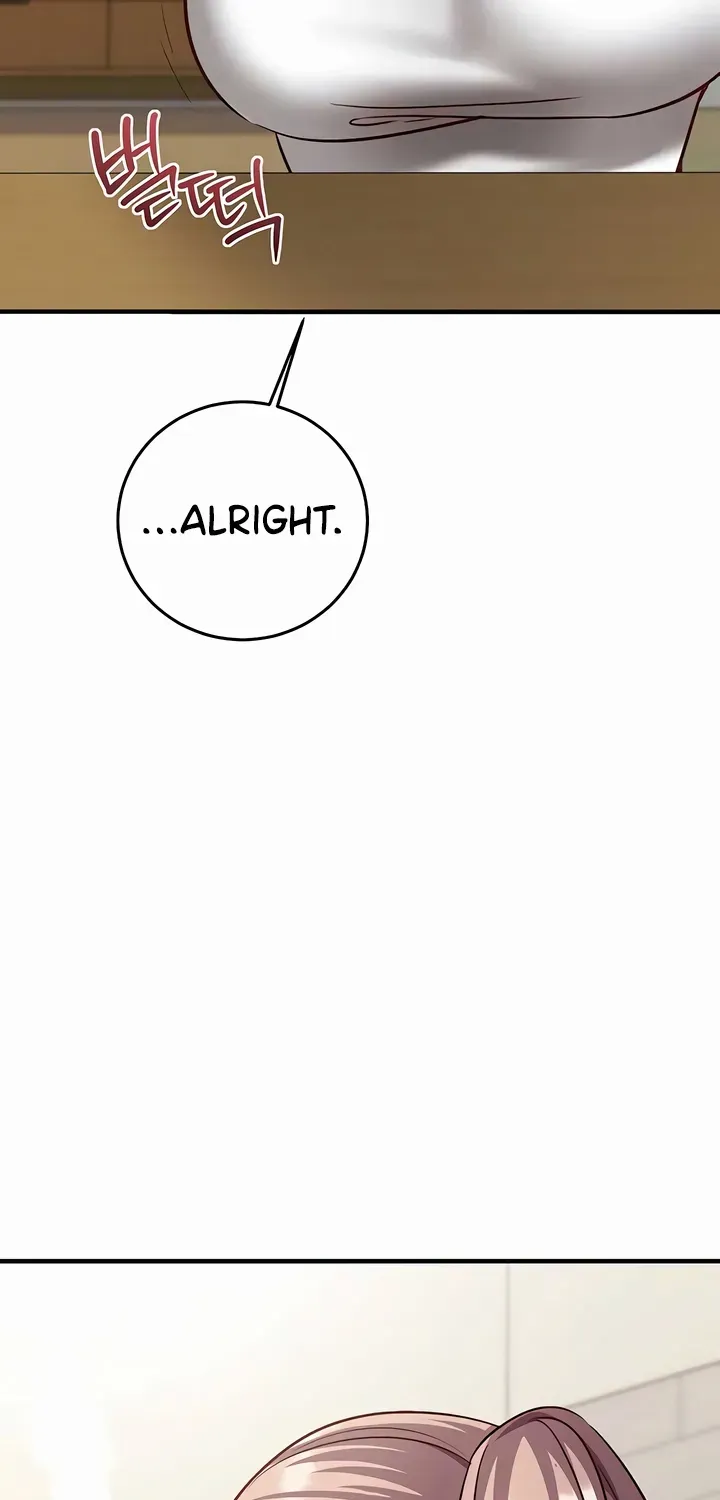 Read Mind Control chapter 21 image 104 on Lezhin