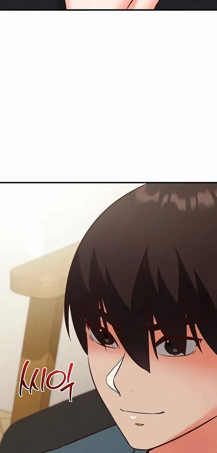 Read Mind Control chapter 21 image 107 on Lezhin