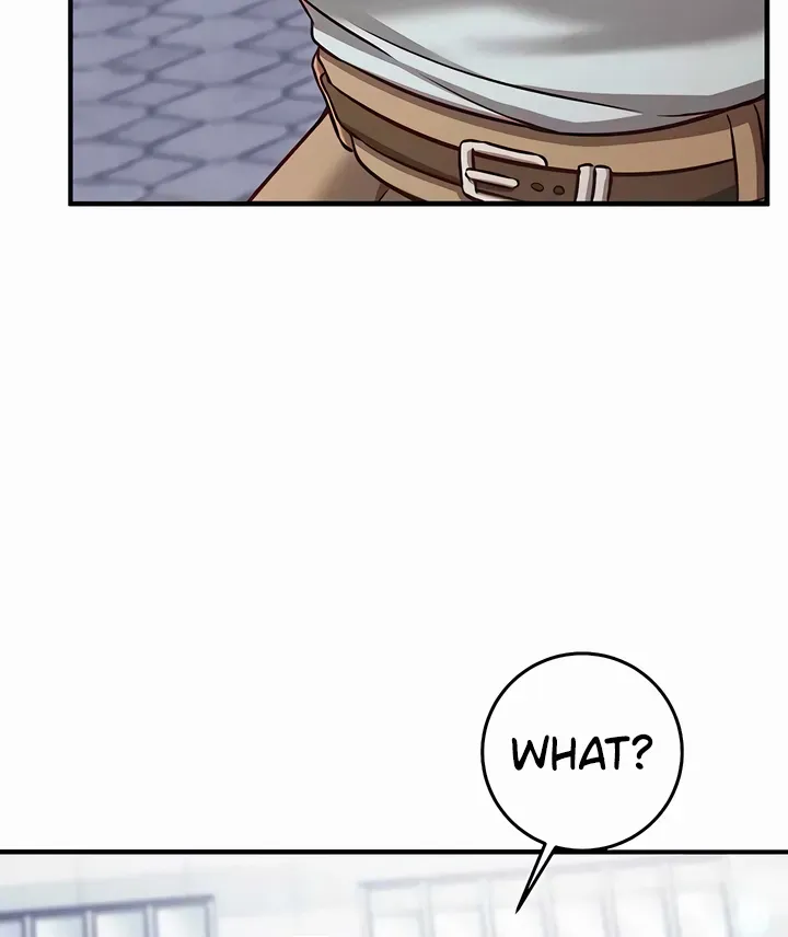 Read Mind Control chapter 21 image 11 on Lezhin