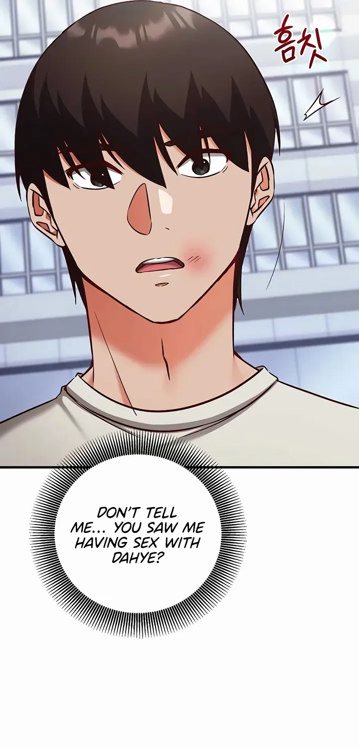 Read Mind Control chapter 21 image 12 on Lezhin