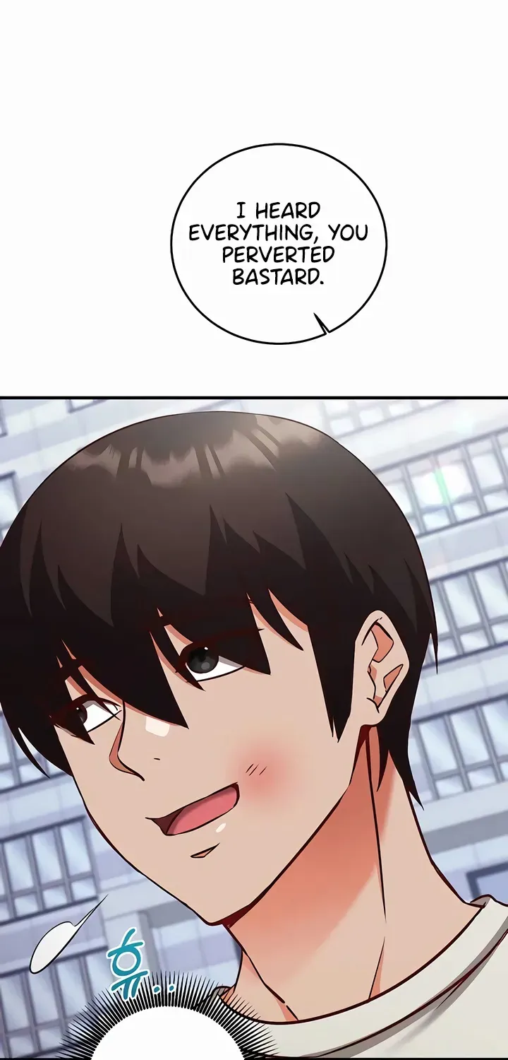 Read Mind Control chapter 21 image 13 on Lezhin