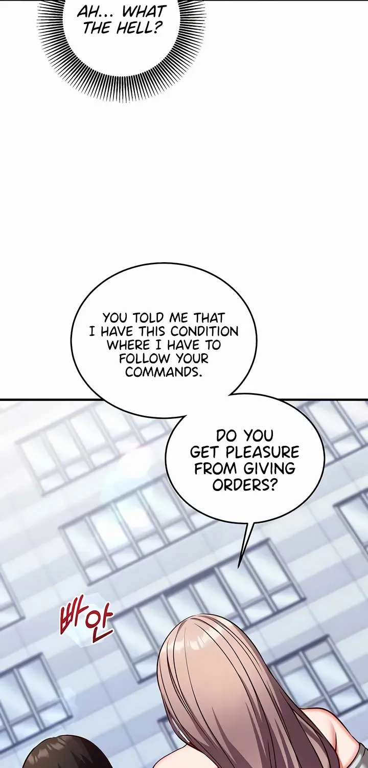 Read Mind Control chapter 21 image 14 on Lezhin