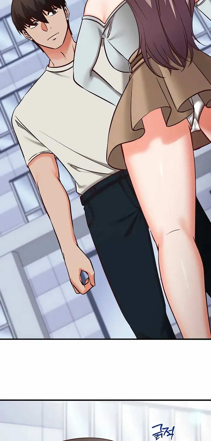 Read Mind Control chapter 21 image 15 on Lezhin