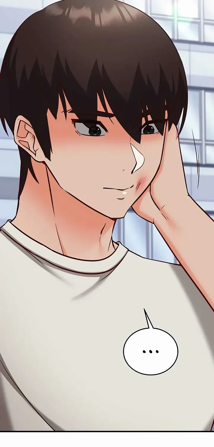 Read Mind Control chapter 21 image 16 on Lezhin