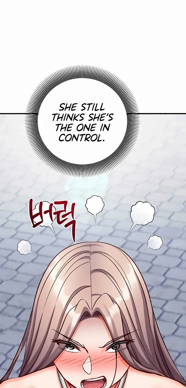 Read Mind Control chapter 21 image 17 on Lezhin