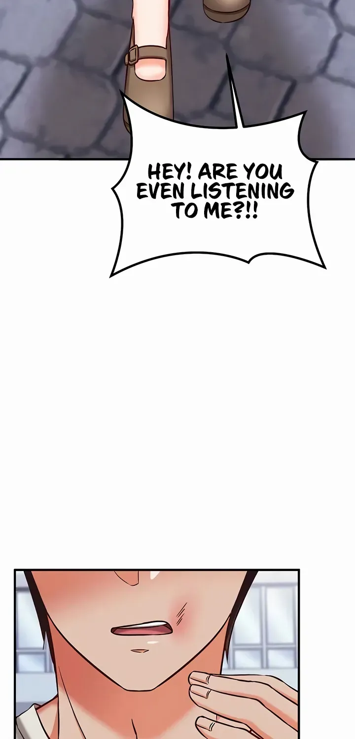 Read Mind Control chapter 21 image 19 on Lezhin