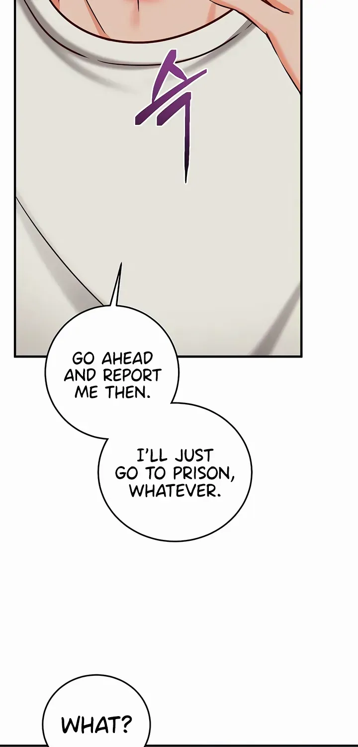 Read Mind Control chapter 21 image 20 on Lezhin
