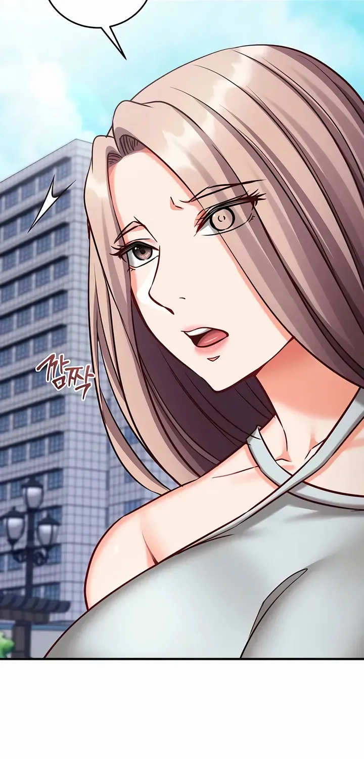 Read Mind Control chapter 21 image 21 on Lezhin