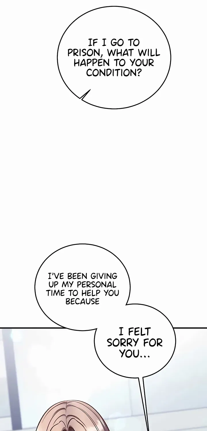 Read Mind Control chapter 21 image 22 on Lezhin