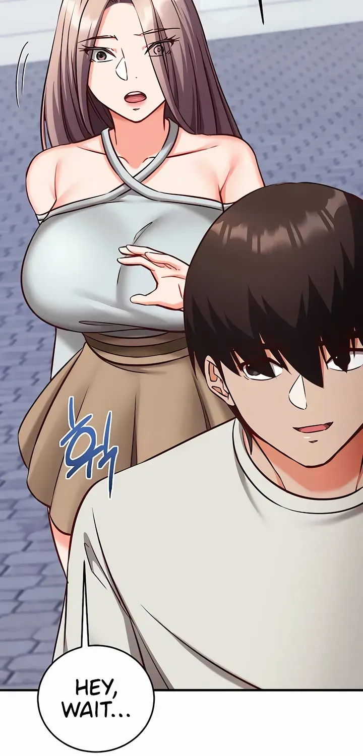 Read Mind Control chapter 21 image 23 on Lezhin