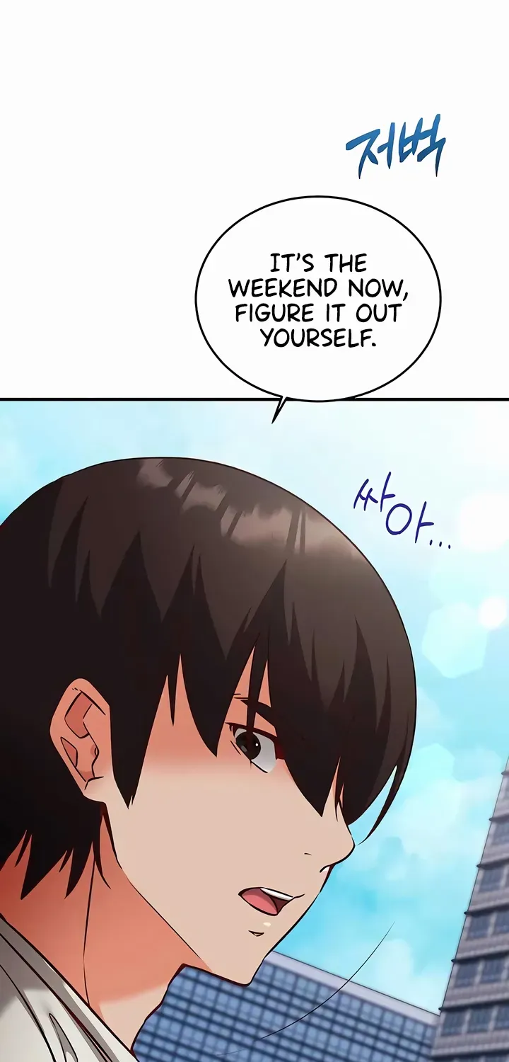 Read Mind Control chapter 21 image 24 on Lezhin