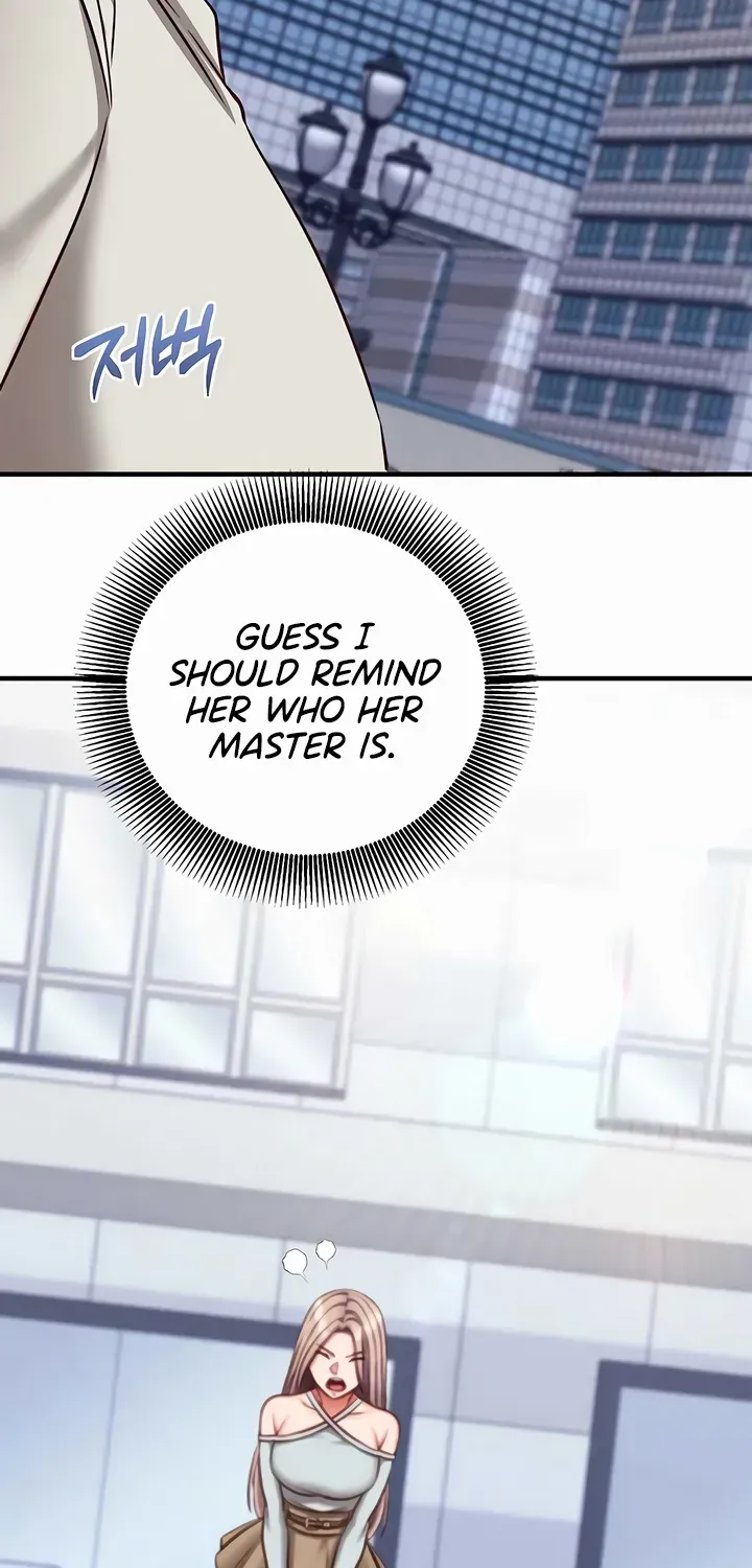 Read Mind Control chapter 21 image 25 on Lezhin