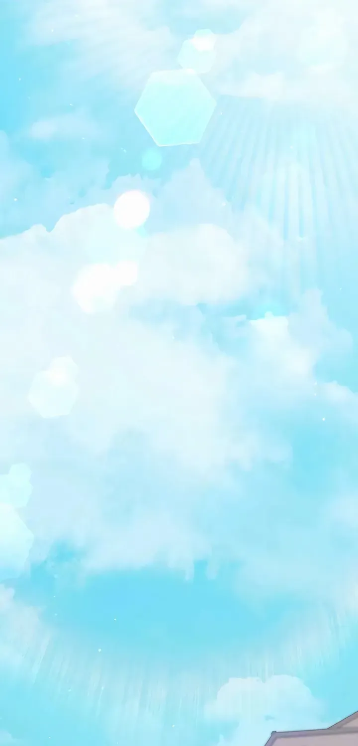 Read Mind Control chapter 21 image 27 on Lezhin