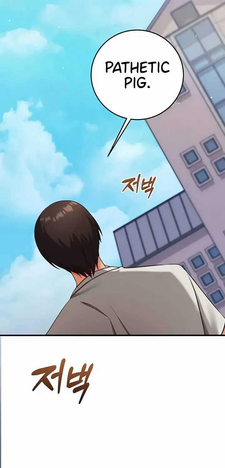 Read Mind Control chapter 21 image 28 on Lezhin
