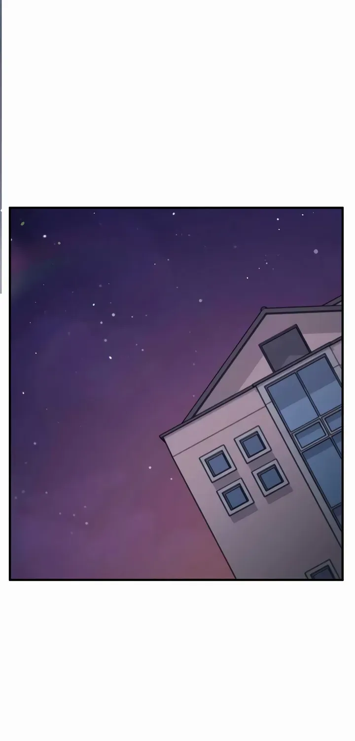 Read Mind Control chapter 21 image 29 on Lezhin
