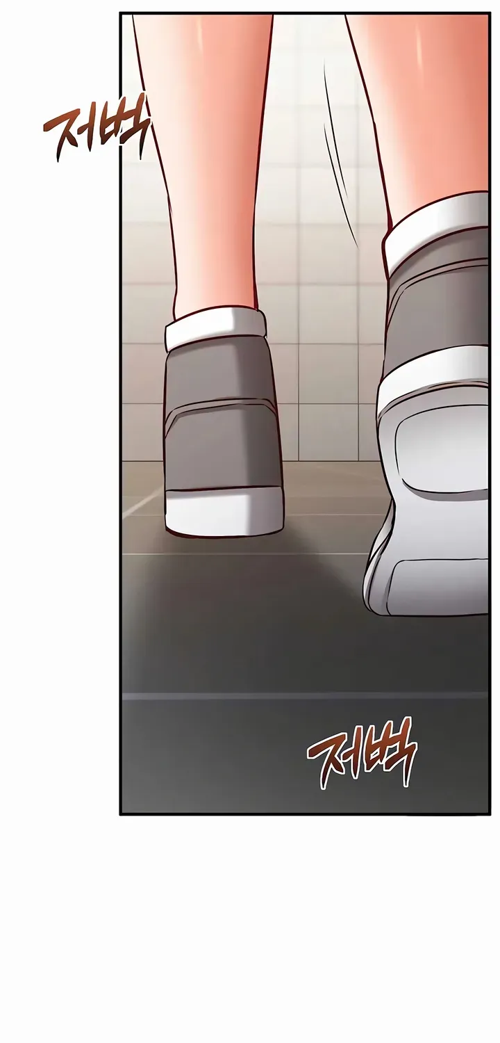 Read Mind Control chapter 21 image 30 on Lezhin