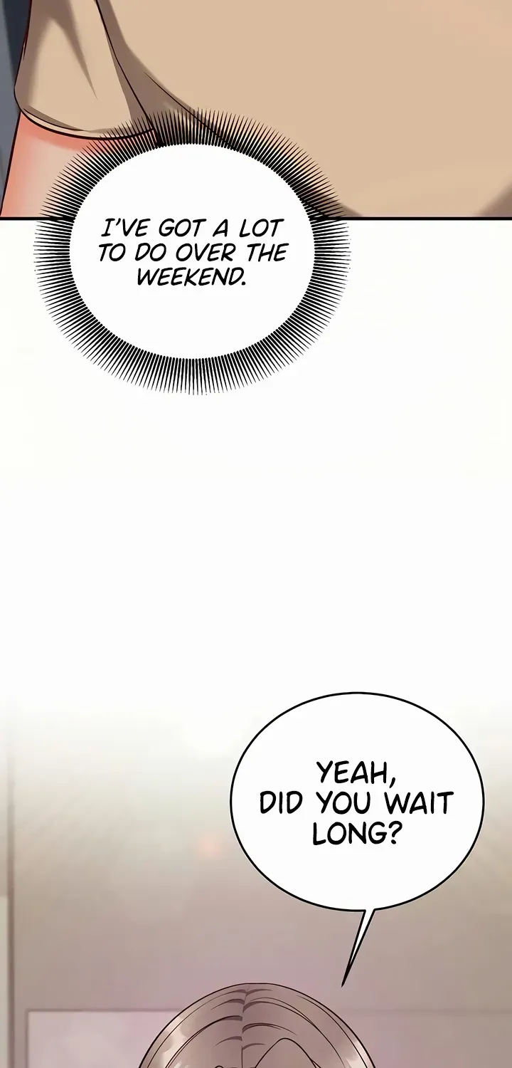 Read Mind Control chapter 21 image 33 on Lezhin