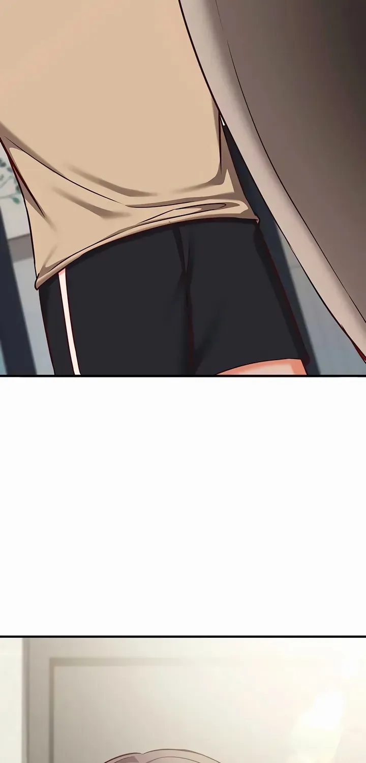 Read Mind Control chapter 21 image 36 on Lezhin