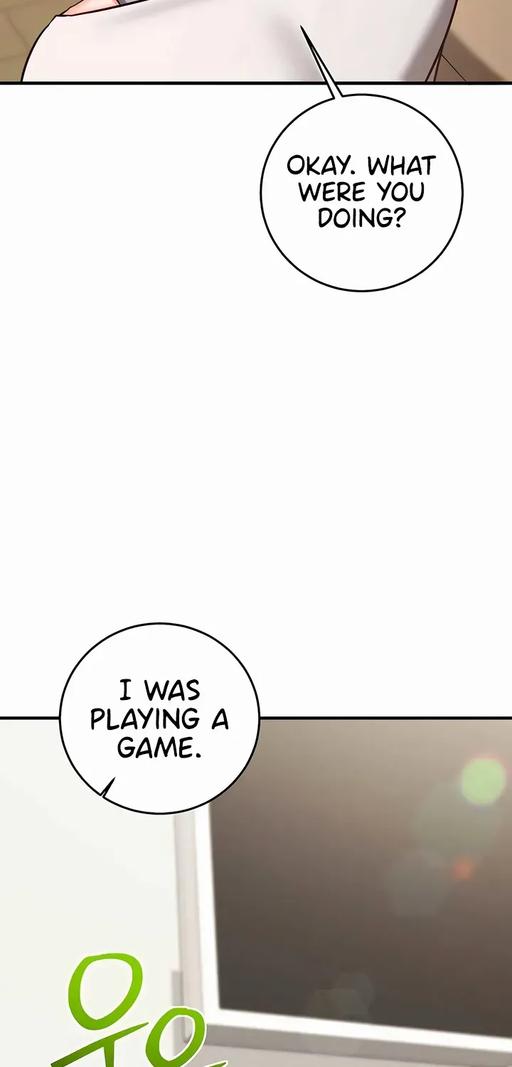 Read Mind Control chapter 21 image 39 on Lezhin