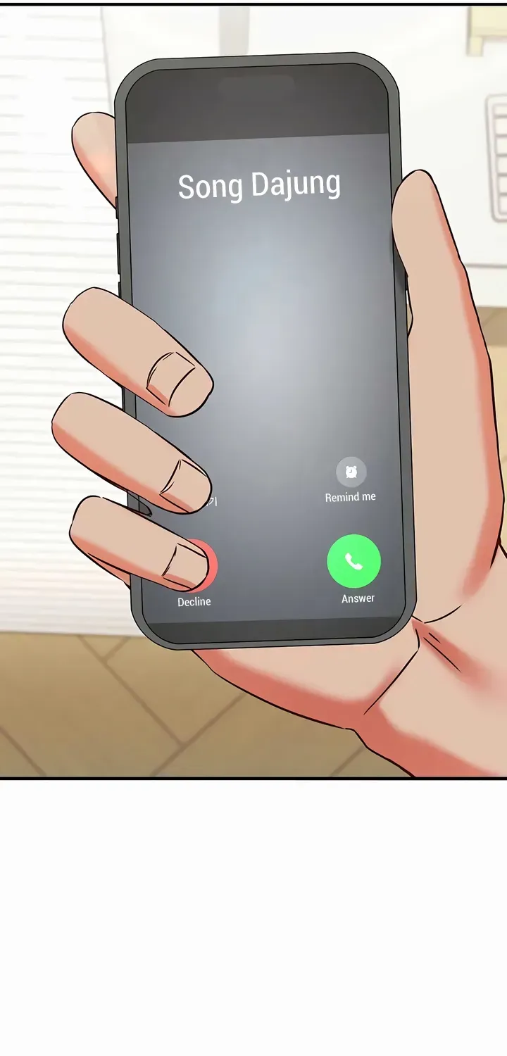 Read Mind Control chapter 21 image 41 on Lezhin