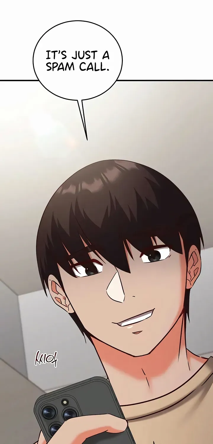 Read Mind Control chapter 21 image 42 on Lezhin