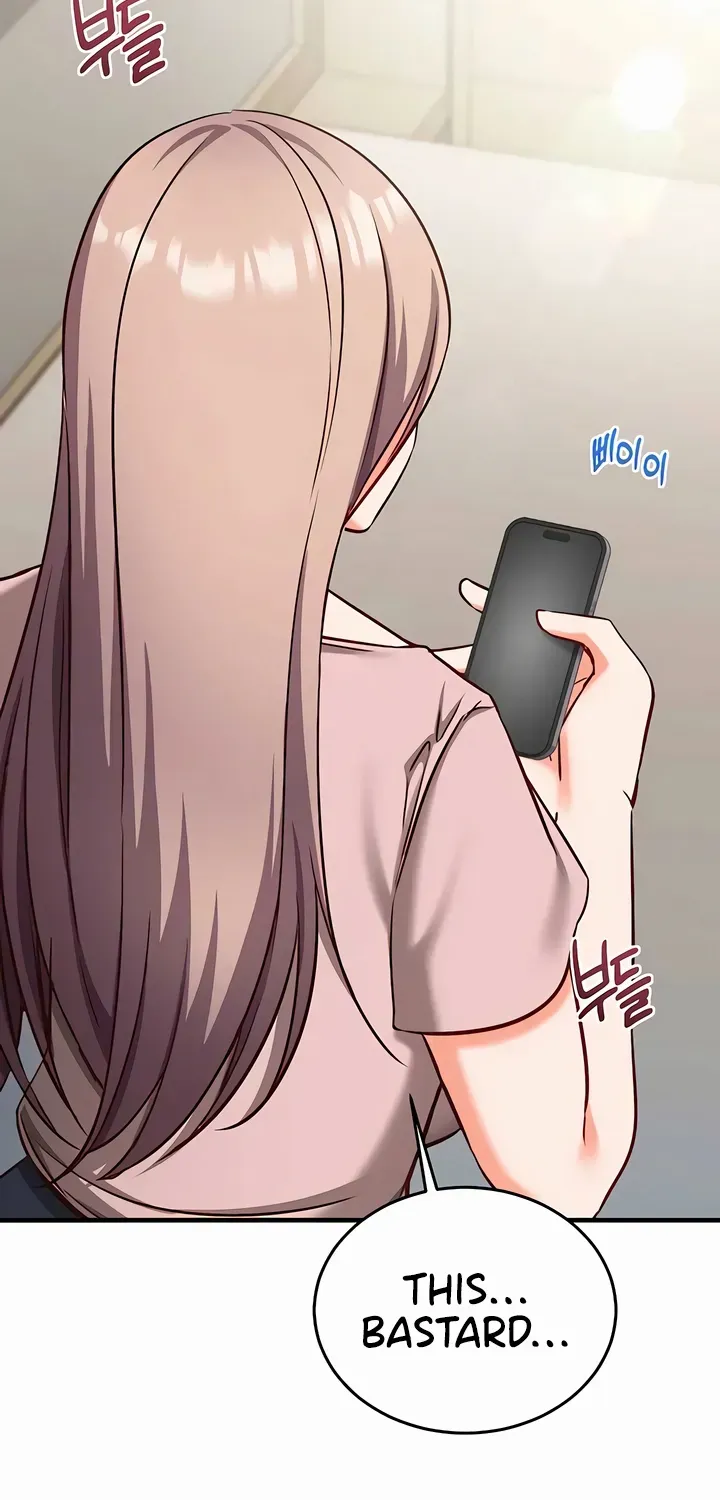 Read Mind Control chapter 21 image 44 on Lezhin