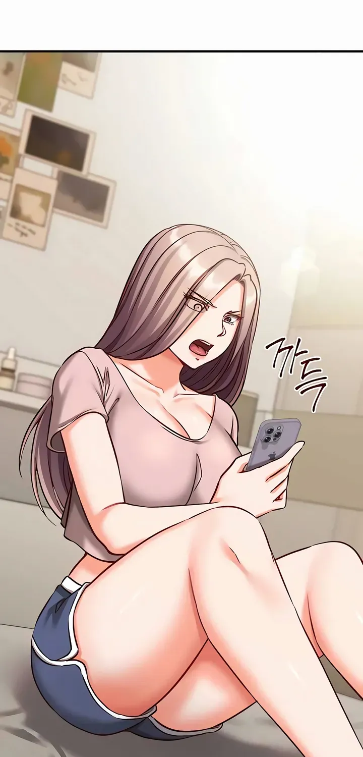 Read Mind Control chapter 21 image 45 on Lezhin