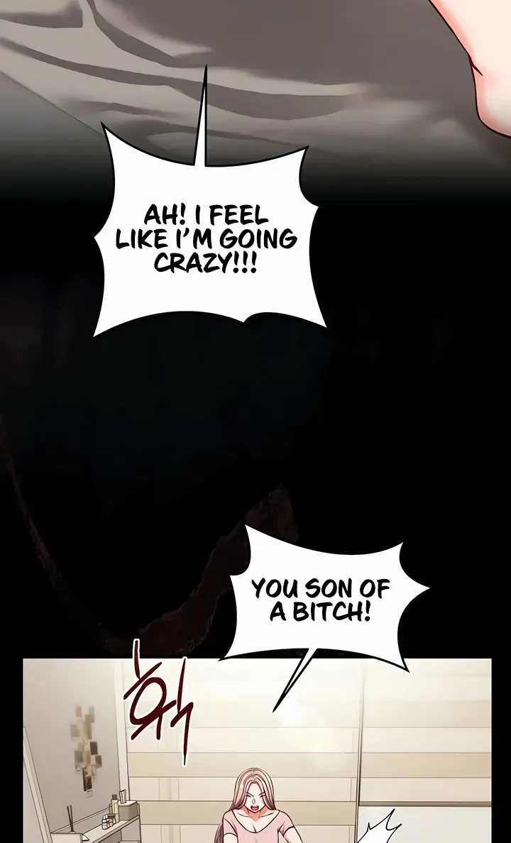 Read Mind Control chapter 21 image 46 on Lezhin