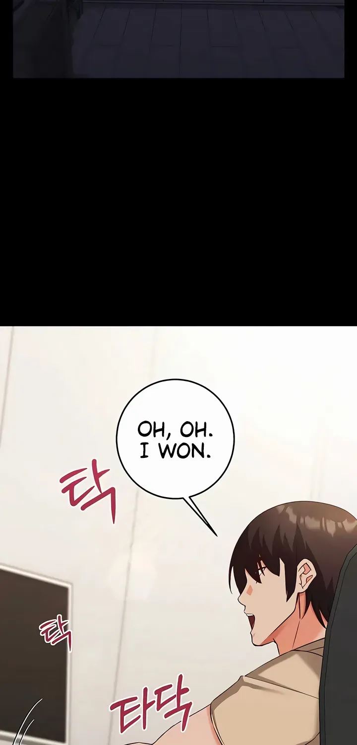 Read Mind Control chapter 21 image 49 on Lezhin