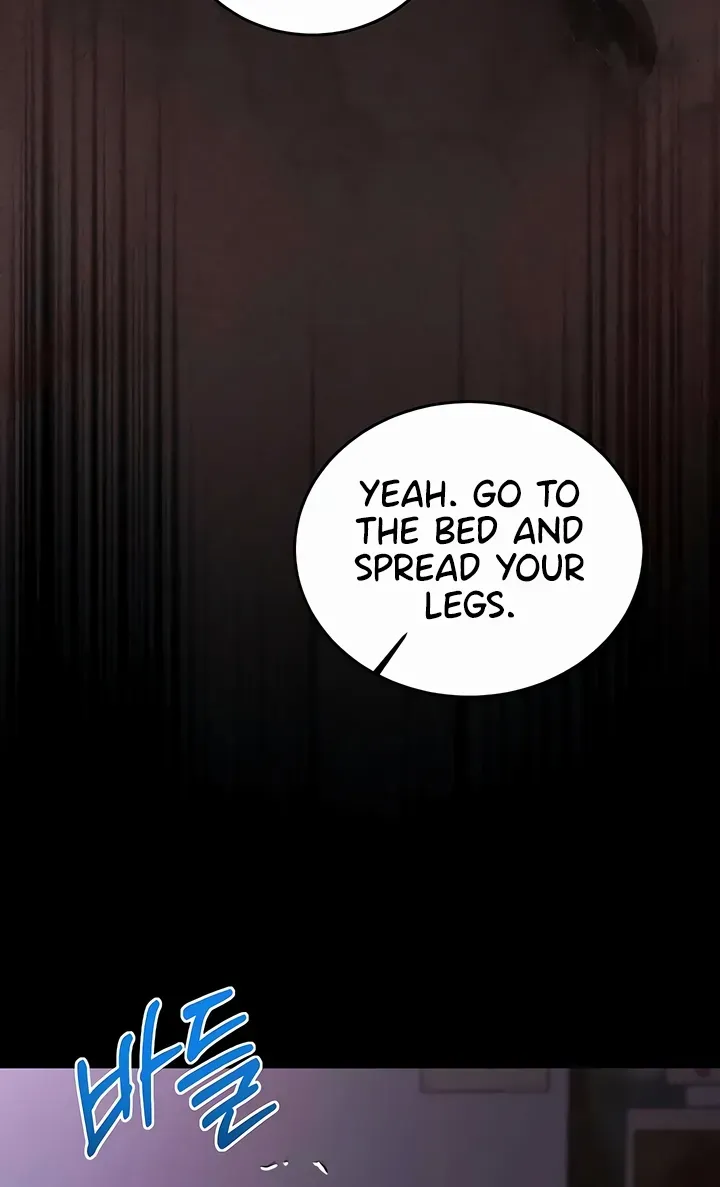 Read Mind Control chapter 21 image 51 on Lezhin