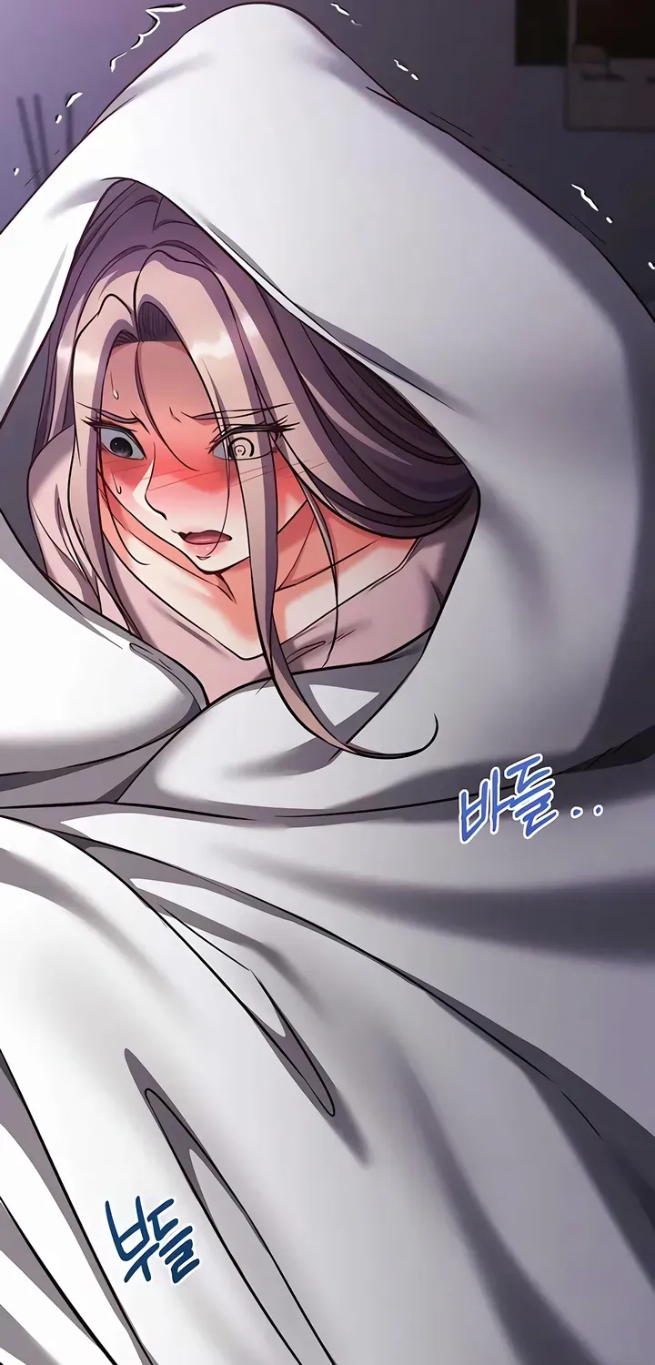 Read Mind Control chapter 21 image 52 on Lezhin