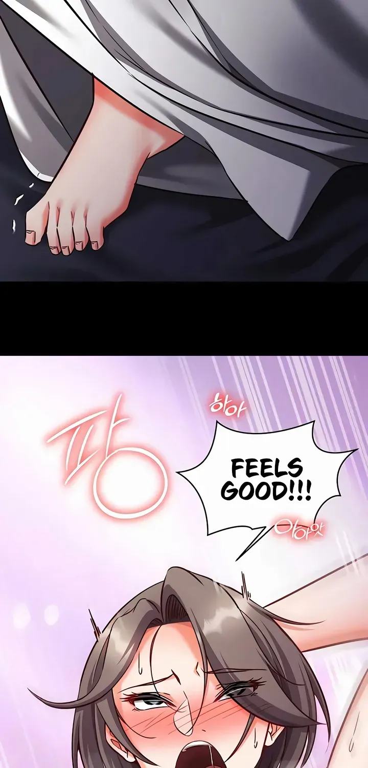 Read Mind Control chapter 21 image 53 on Lezhin