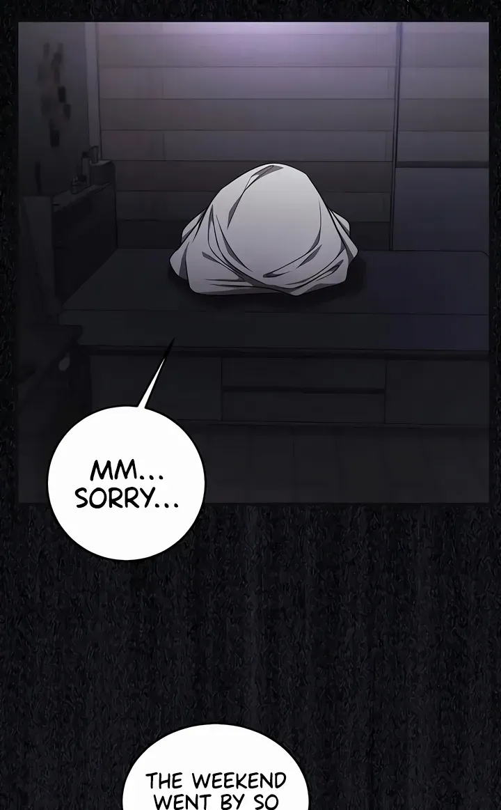 Read Mind Control chapter 21 image 56 on Lezhin