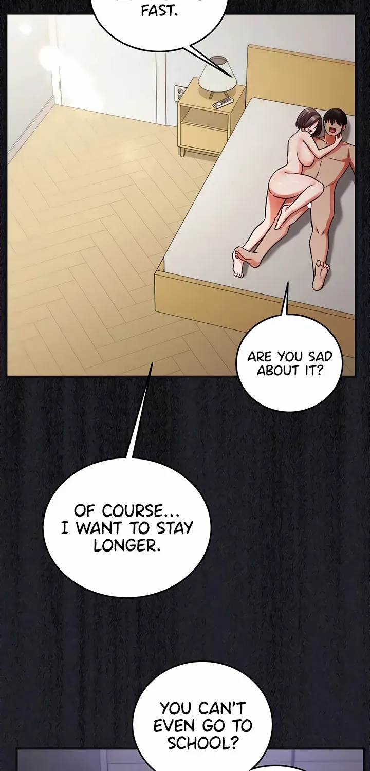 Read Mind Control chapter 21 image 57 on Lezhin