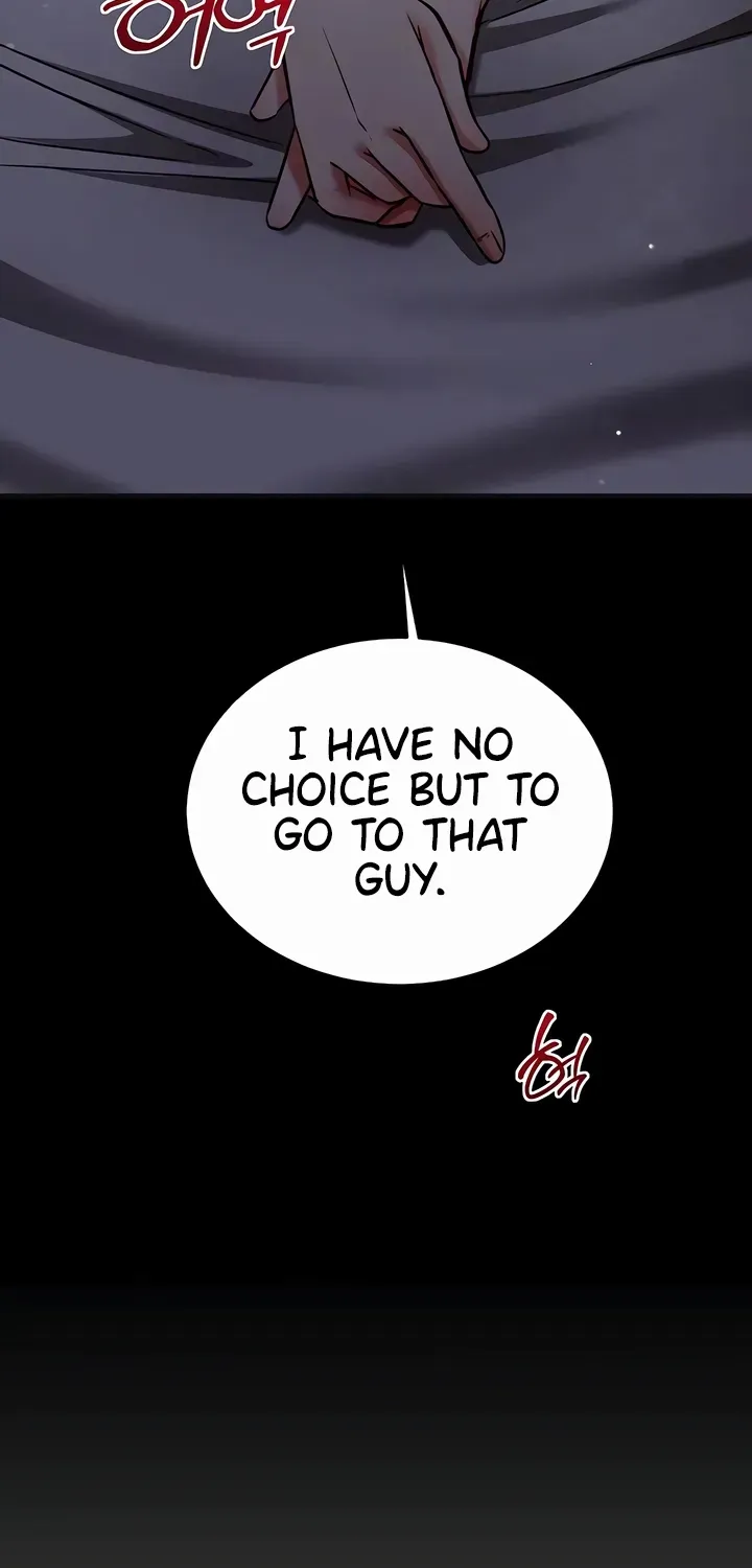 Read Mind Control chapter 21 image 60 on Lezhin