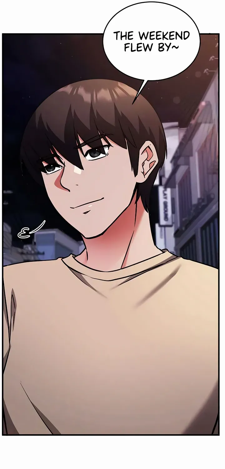 Read Mind Control chapter 21 image 62 on Lezhin