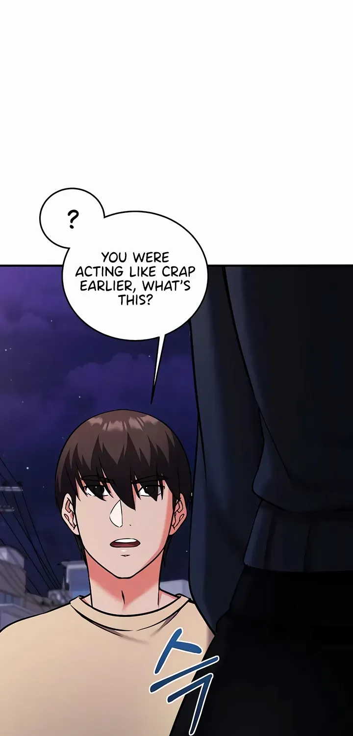 Read Mind Control chapter 21 image 63 on Lezhin