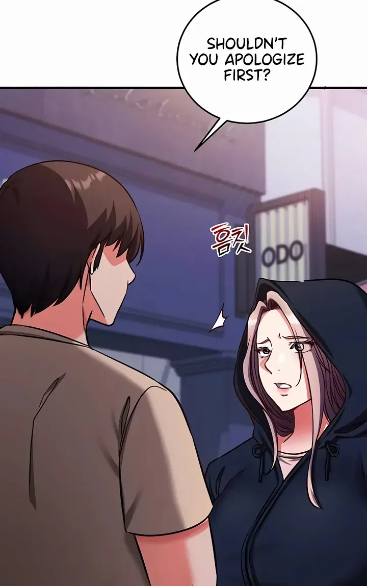 Read Mind Control chapter 21 image 66 on Lezhin