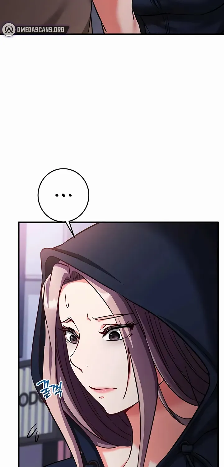 Read Mind Control chapter 21 image 67 on Lezhin