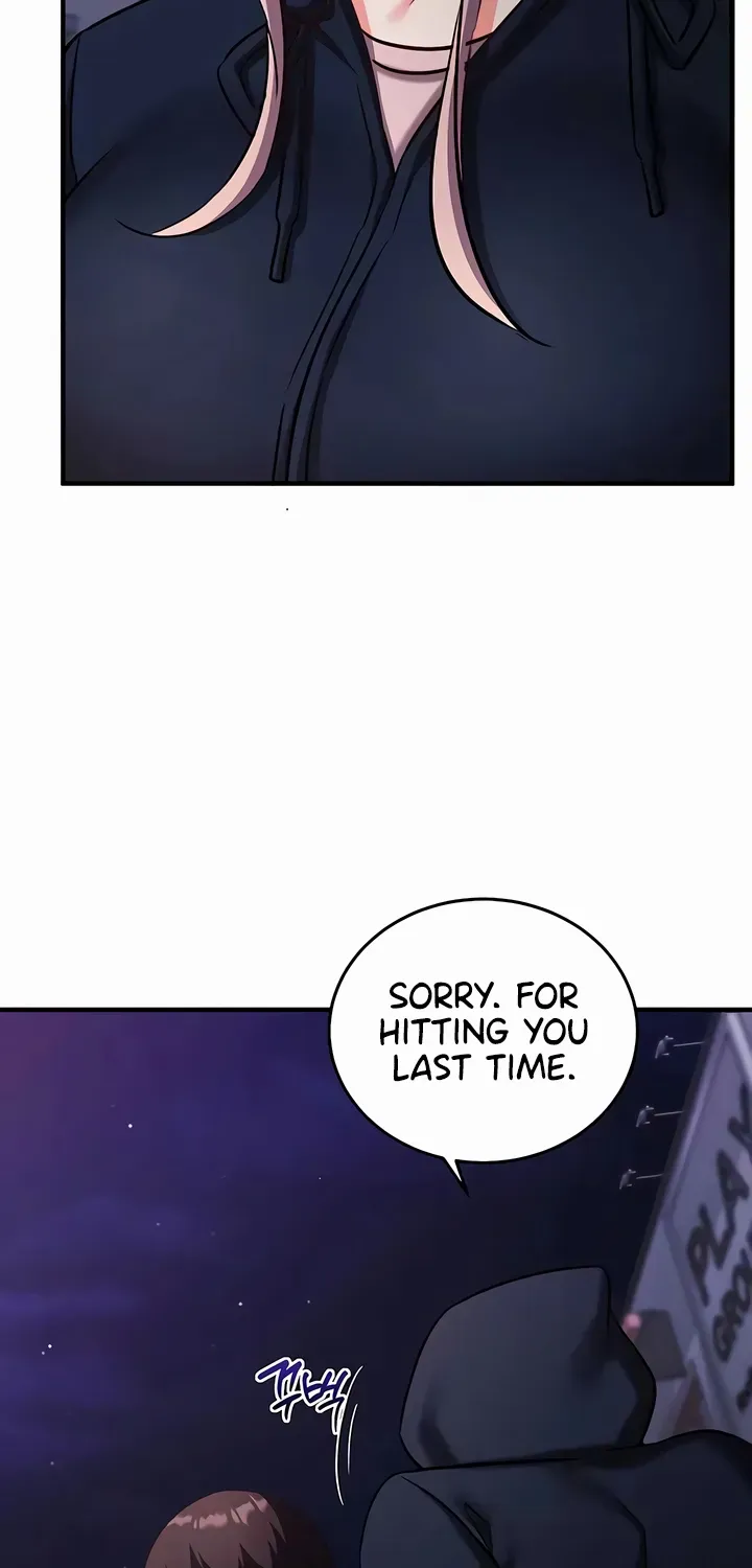 Read Mind Control chapter 21 image 68 on Lezhin