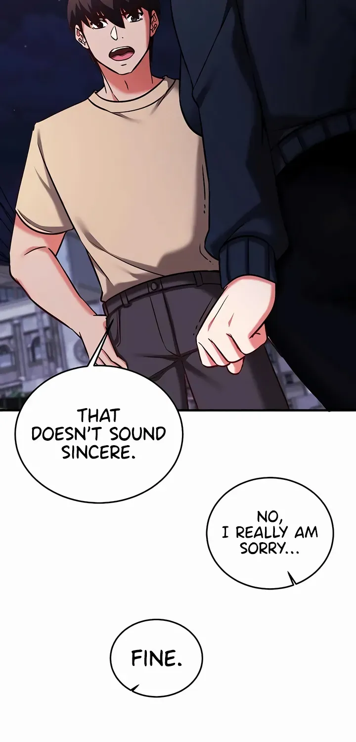 Read Mind Control chapter 21 image 69 on Lezhin