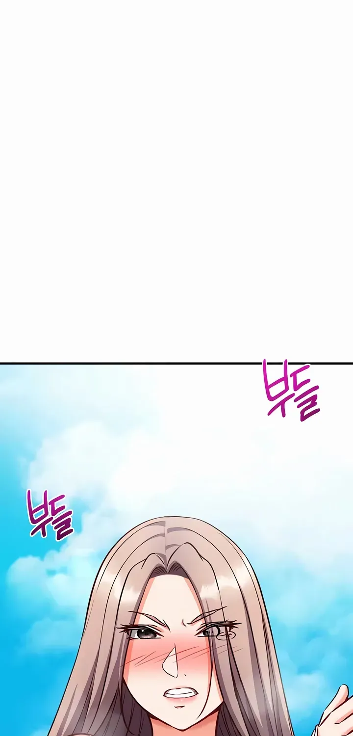 Read Mind Control chapter 21 image 7 on Lezhin