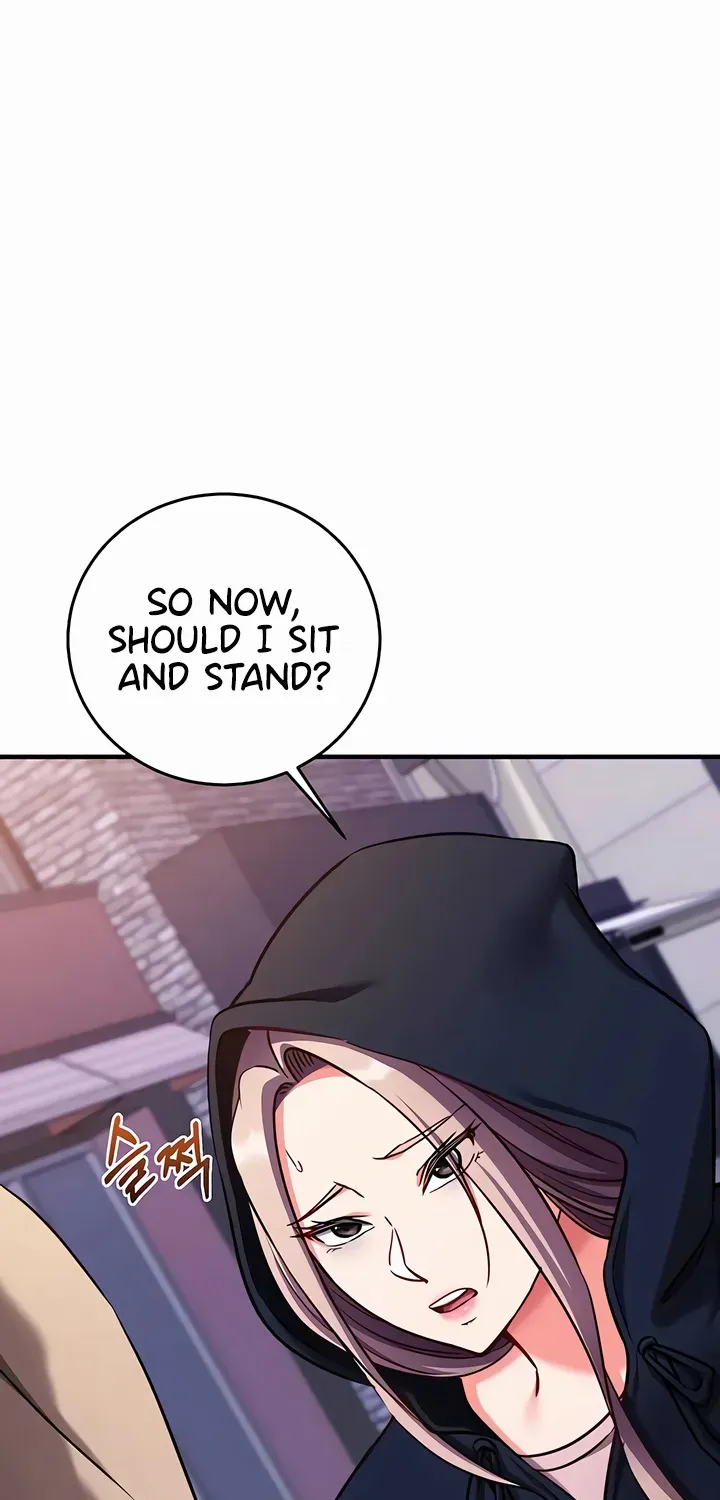Read Mind Control chapter 21 image 70 on Lezhin