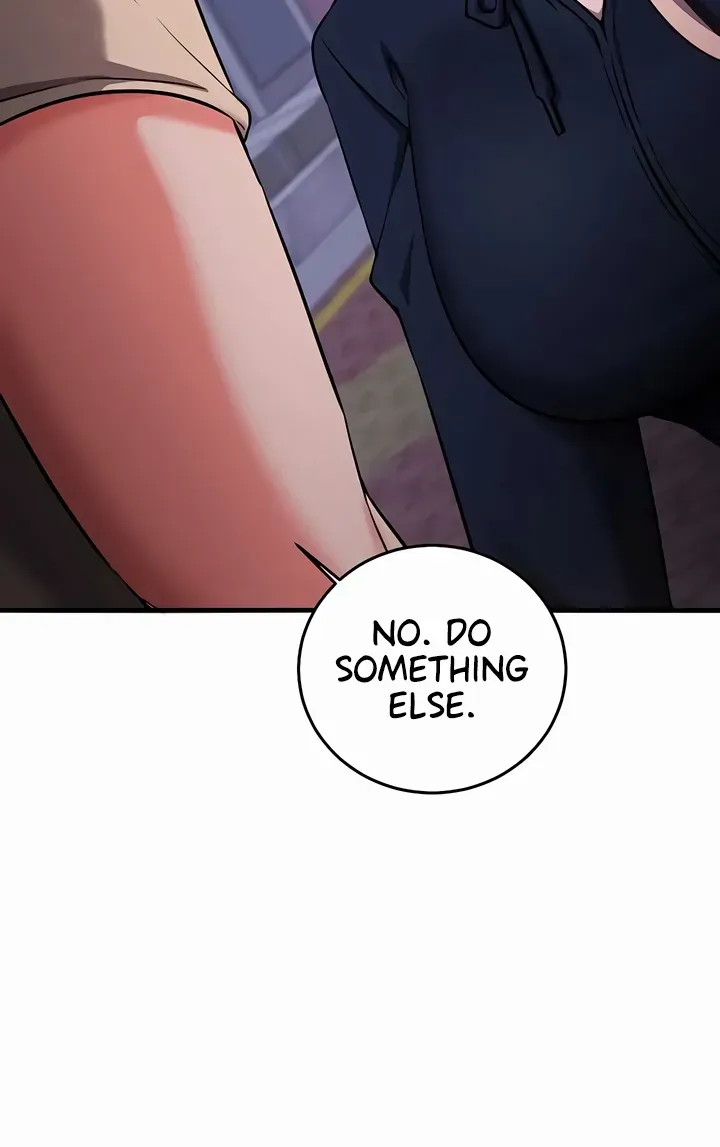 Read Mind Control chapter 21 image 71 on Lezhin