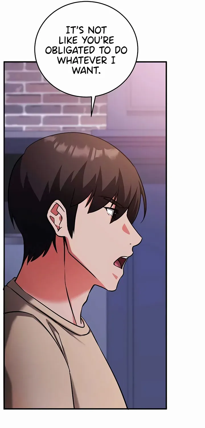 Read Mind Control chapter 21 image 72 on Lezhin