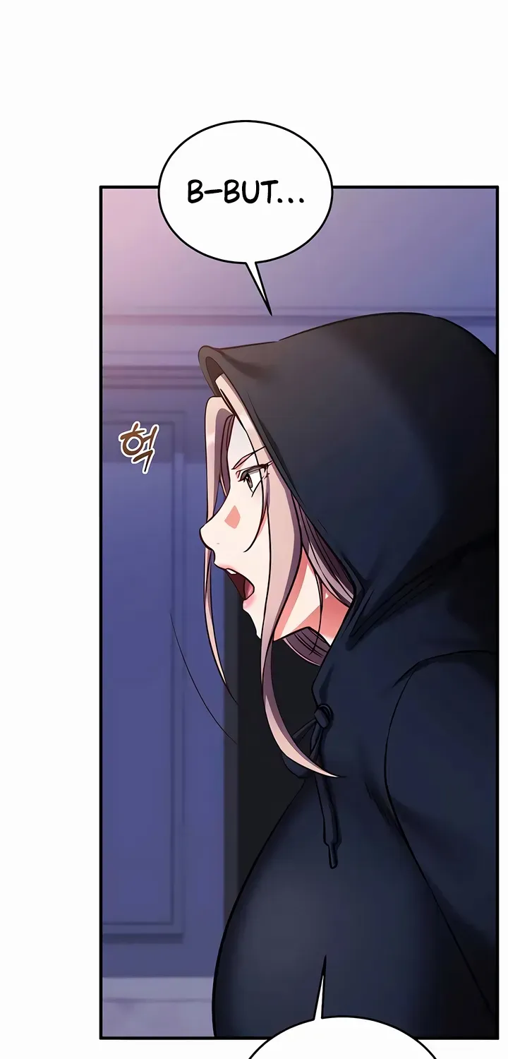 Read Mind Control chapter 21 image 73 on Lezhin