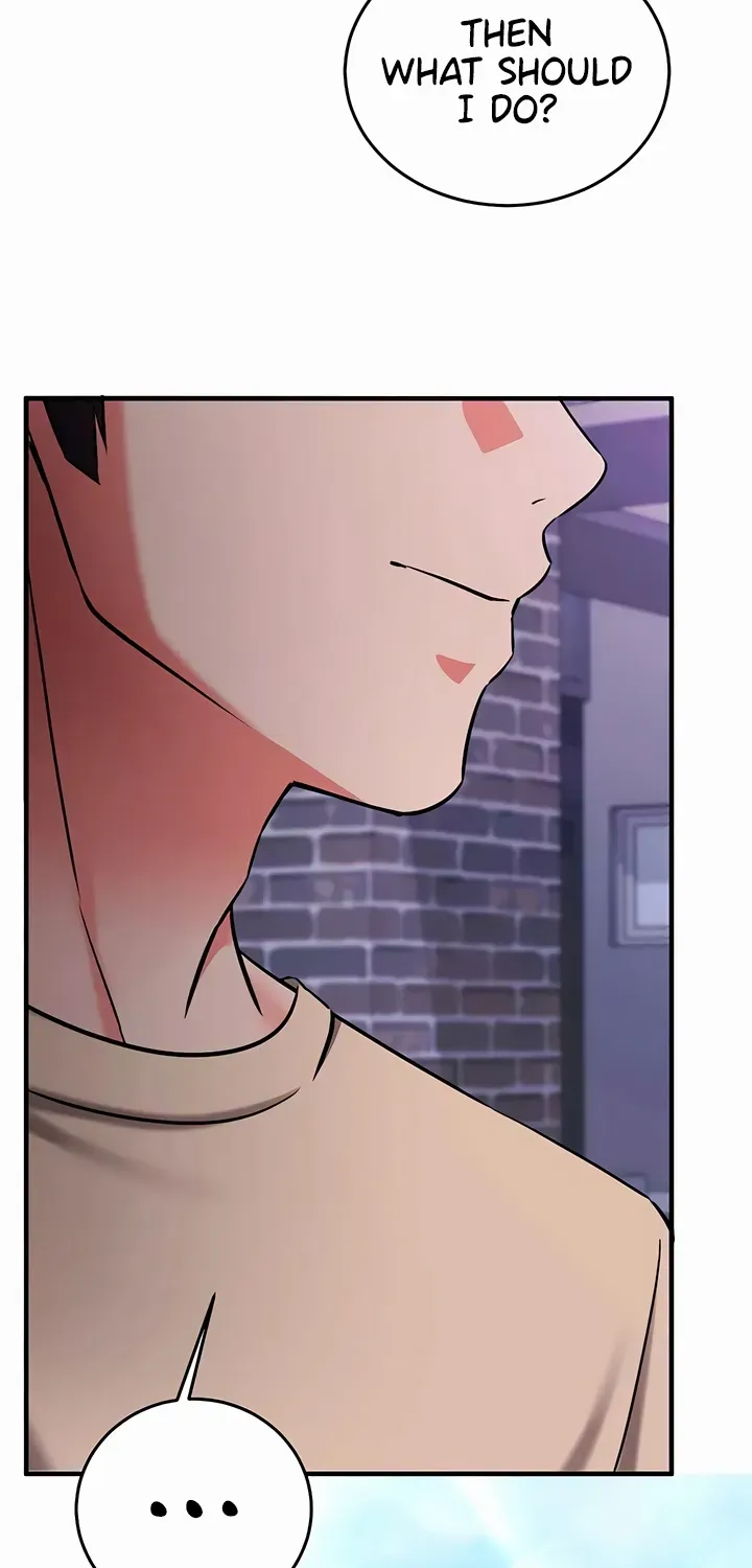 Read Mind Control chapter 21 image 74 on Lezhin